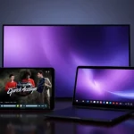 New YouTube Premium Features Available on More Devices