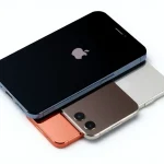 Next year could bring the most fragmented iPhone lineup yet