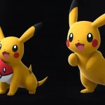 Nintendo may sue the Department of Homeland Security for Pokémon references and immigrant arrests