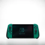 Nintendo Switch 2 will outsell Xbox Series X and S by 2026