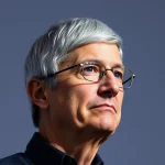 NLRB drops allegations of Tim Cook's email breaching workers' rights
