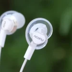 Nothing Ear (3) review: must-have transparent headphones for iPhone