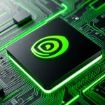 NVIDIA acquires Intel x86 processors with NVIDIA RTX graphics