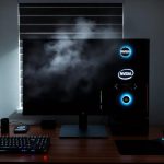 Nvidia and Intel CPUs unlikely to arrive for desktop gaming PC soon