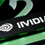 Nvidia and Intel join forces for RTX graphics on CPUs