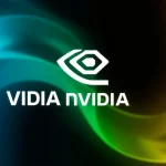 NVIDIA and Intel join forces to develop new x86 chips