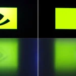 Nvidia and Intel partner to develop multiple chip generations in $5 billion deal