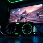 Nvidia GeForce RTX 2060 Performance After Seven Years
