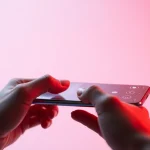 One UI 8.5 uses AI for optimal Samsung mobile connectivity