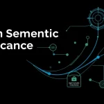 Open Semantic Interchange OSI Overview and Benefits