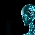 OpenAI CEO predicts general AI will handle 40% of jobs by 2030