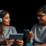OpenAI Introduces Parental Controls for Teens Using ChatGPT