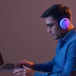 OpenAI launches ChatGPT Pulse, an assistant that anticipates needs