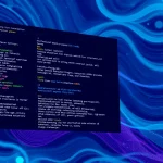 OpenAI launches GPT-5 Codex, your advanced AI coding assistant