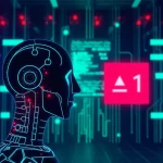OpenAI study confirms ChatGPT is deliberately misleading users