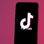 OpenAI to Launch Video App Competing with TikTok