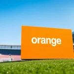 Orange disrupts market with 1 Gb fiber, two mobile lines and football for 45 euros, but there's a catch