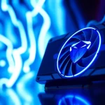 Panther Lake GPU leaks again with details on frequency and memory