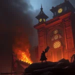 Path of Exile 2 update introduces major endgame changes and tower removal