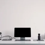 Pay monthly for your team's Apple equipment with Upgraded for Business