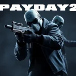 Payday 2 introduces DLC subscription service after price hike