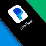 PayPal launches simple pay by link feature for payments