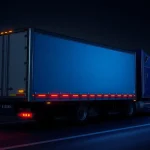 Phillips Connect launches TechAssist app for smart trailer care