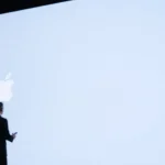 Ping, la red social de Apple y su funcionamiento