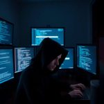 Powerful atomic credential stealer bypasses Gatekeeper