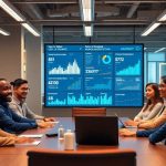 Proactive data monitoring saves companies millions