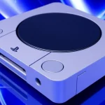 PS6 Without Optical Drive: Benefits and Reasons to Consider