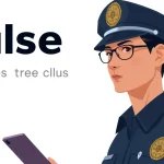 Pulse Survey Reveals Readers' Views on Unpaid On-Duty Tasks