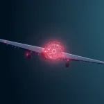 Pure control plane enhances intelligence and security