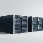 Pure enhances performance and density with new FlashArray systems