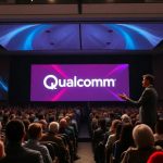 Qualcomm announces 6G and ChromeOS updates at Snapdragon Summit