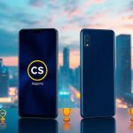 Qualcomm Faces Competition from MediaTek Chip in 2026 Xiaomi Phones