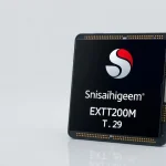 Qualcomm Snapdragon X2 Elite Extreme 12 y 18 Cores hasta 5 GHz