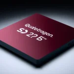 Qualcomm Snapdragon X2 Elite: Unbeatable PC Processor vs Intel