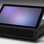 Qualcomm unveils ultra-thin Snapdragon X2 Elite mini PCs
