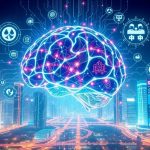 Qwen3-Max: China's advanced AI with 1 billion parameters competes with Grok4 and GPT-5