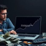 RAM price increase may raise technology costs