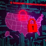 Ransomware Attacks Target SMBs and Cities Across the Globe