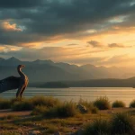 Raptor Lake price increases on the horizon