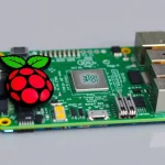Raspberry Pi 500 Plus presenta mejoras internas y externas