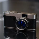 Ray-Ban Meta Gen 2: improved battery and camera at higher price
