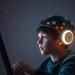 Reasons Not to Leave a Teen Alone with AI