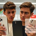 Reasons to Avoid Buying the iPhone 17 and Choose an Older Model