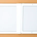 reMarkable Paper Pro Move vs iPad Mini: Is digital minimalism valuable?