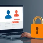 Remove Your Personal Information Online and Avoid Scams with Incogni