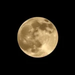 Researchers discover Earth's hidden quasi-moon after 60 years